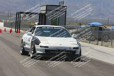 media/Apr-12-2024-Canyon Run Sundays (Fri) [[ae99c30423]]/1-Drivers Meeting-PreGrid-Group Photo/